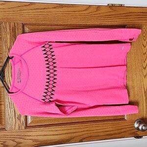 Victoria's Secret VSX Sport top